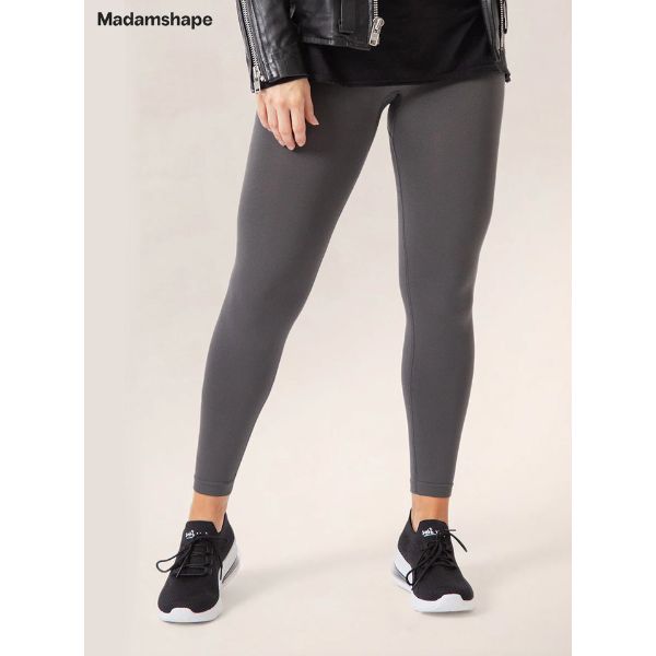 Udobne brezšivne pajkice za oblikovanje postave